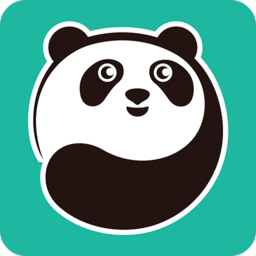 熊猫频道app官方版