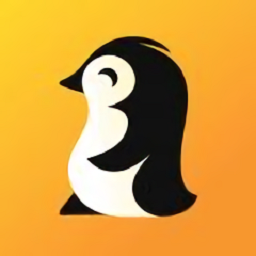 企鹅买手app