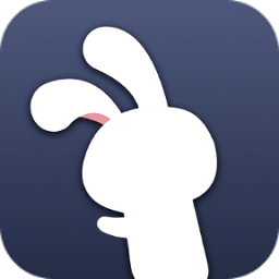 兔兔助手app免费
