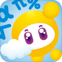 豆豆数学app