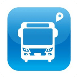合肥掌上公交客户端app