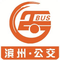 �I(bin)州掌上(shang)公交app官方(fang)版