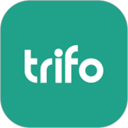trifo扫地机app