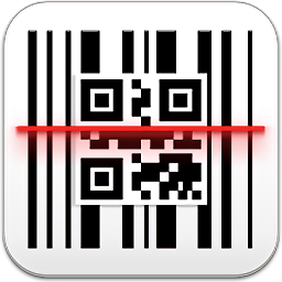 条码二维码扫描器app
