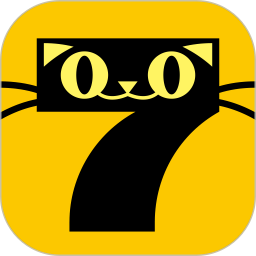 七猫免费小说appv7.7 安卓官方版