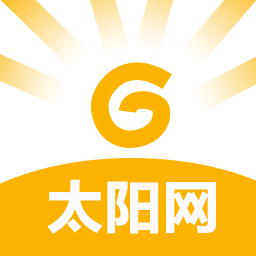 太阳网app
