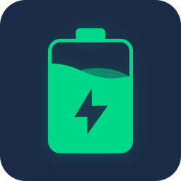 电池寿命修复大师app