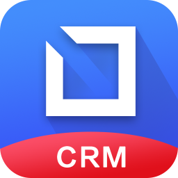 智邦国际企业管理软件(改为智邦国际CRM系统)