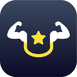 健身减肥宝典手机版app