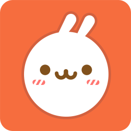 米兔儿童电话手表app