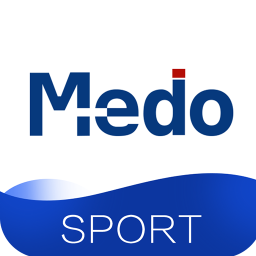 medo体育app
