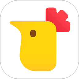 蛋卷基金app