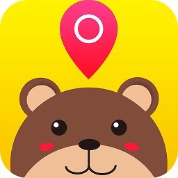 邦邦熊app