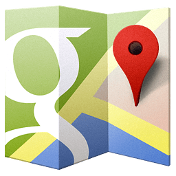 谷歌地图7.7.0老版本