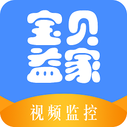 百联通app