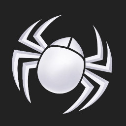 蜘蛛电竞平台最新版