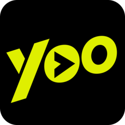 腾讯yoo视频