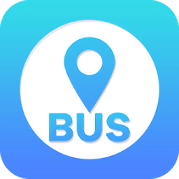 无忧巴士app