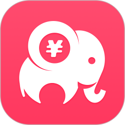 小象优品最新版app