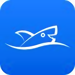 鲨鱼管家app
