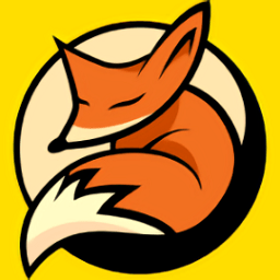 妖狐直播软件