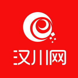 汉川网app
