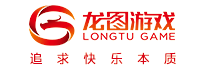 北京中清龙图网络技术有限公司