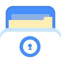 私密文件保险箱app