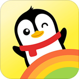 腾讯小企鹅乐园app