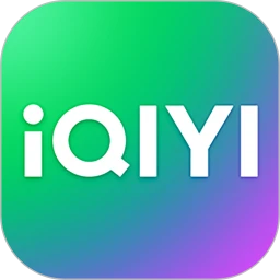 iqiyi国际版app