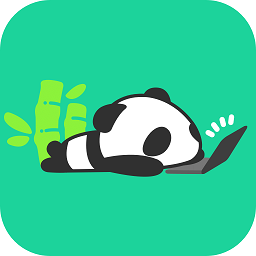 熊猫直播官方版