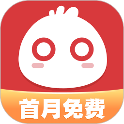 知音漫客app官方版