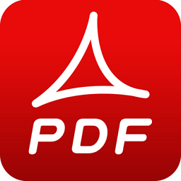 pdf阅读器编辑转换app