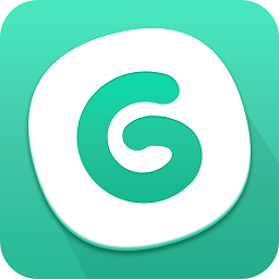 gg助手app