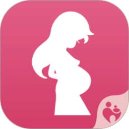 怀孕app