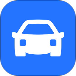 美团打车司机app最新版本