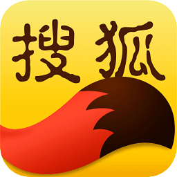 搜(sou)狐新�app官方(fang)