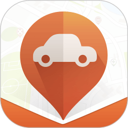 平安好车主app新版本v5.18.1 安卓版