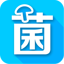 中国食用菌商务网app