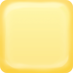 黄油相机app