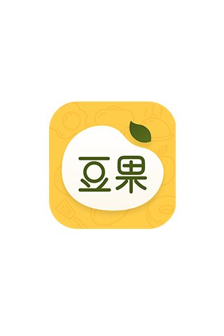豆果美食最新版 v7.1.07.3 安卓官方版 1