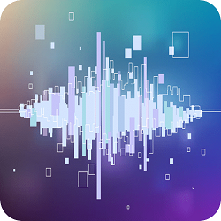 专业音乐均衡器app