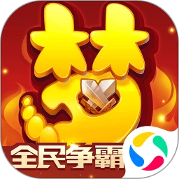 梦幻西游手游官方版v1.404.0 安卓版