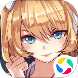 姬斗无双手游v2.0.7 安卓最新版