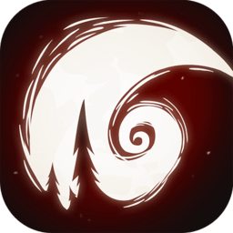 月圆之夜游戏v1.6.13.6 安卓免费版