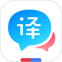 baidutranslate app(百度翻译)