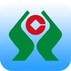 福建农信手机银行app