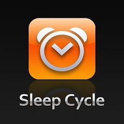 sleep cycle安卓中文版