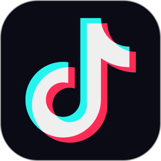 抖音1.4.0版本app