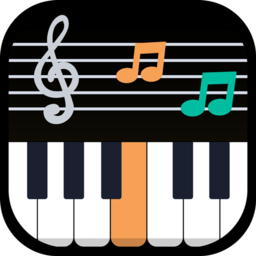 钢琴教练app官方版